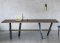 Miniforms Perch Dining Table - Now Discontinued
