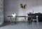Miniforms Perch Dining Table - Now Discontinued