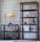 Miniforms Pina Bookcase - No Longer Available