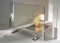 Tonelli Plasmatik TV Unit