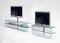 Tonelli Plasmatik TV Unit