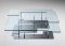 Tonelli Playtime Coffee Table