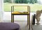 Lema Per Pam Pum Side Tables