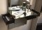 Porada Profile Mirror - No Longer Available