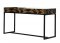 Mogg Prima Linea Console Table/Desk - No Longer Available