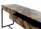Mogg Prima Linea Console Table/Desk - No Longer Available