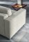 Prince Sofa Bed