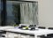 Tribu Garden Privacy Screen - No Longer Available March 2016