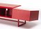 Mogg Quanto Basta TV Unit- now discontinued