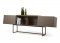 Mogg Quanto Basta Sideboard- now discontinued