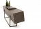 Mogg Quanto Basta Sideboard- now discontinued