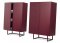 Mogg Quanto Basta Cupboard- now discontinued