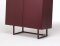 Mogg Quanto Basta Cupboard- now discontinued