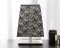 Contardi Quadra 'Travel' Small Table Lamp