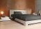 Lema Quaranta Bed - No Longer Available Feb 2019