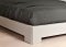 Lema Quaranta Bed - No Longer Available Feb 2019