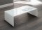 Tonelli Qubik Coffee Table