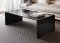 Tonelli Qubik Coffee Table