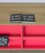 Miniforms Tracks Sideboard