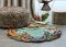 Missoni Home Rani Rug - Discontinued