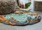 Missoni Home Rani Rug - Discontinued