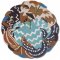 Missoni Home Rani Rug - Discontinued