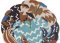 Missoni Home Rani Rug - Discontinued