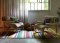 Missoni Home Recanati Rug - Discontinued