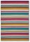 Missoni Home Recanati Rug - Discontinued