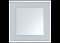 Jesse Reflex Wall Mirror