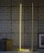 Miniforms Riga Floor Lamp