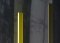 Miniforms Riga Floor Lamp