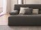 Bonaldo Rios Ego Sofa