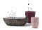 Mogg Rocks Coffee Table- now discontinued
