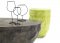 Mogg Rocks Coffee Table- now discontinued