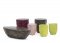 Mogg Rocks Coffee Table- now discontinued