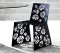 Roses Armchair