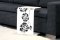 Roses Side Table