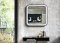 Bontempi Route Wall Mirror - No Longer Available