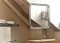 Bontempi Route Wall Mirror - No Longer Available