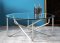 Miniforms Saia Coffee Table - No Longer Available