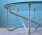 Miniforms Saia Coffee Table - No Longer Available