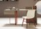 Scritto Home Office Desk
