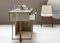 Scritto Home Office Desk