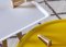 Miniforms Servolino/Servolone Coffee Tables - No Longer Available August 2019