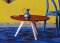 Miniforms Servolino/Servolone Coffee Tables - No Longer Available August 2019