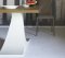 Miniforms Seventy Dining Table - Now Discontinued