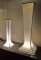 Contardi Shanghai Table Lamp