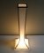 Contardi Shanghai Table Lamp