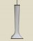 Contardi Shanghai Pendant Light
